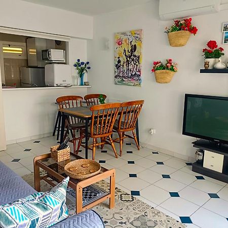 Marbeland Apartment Marbella Exterior photo