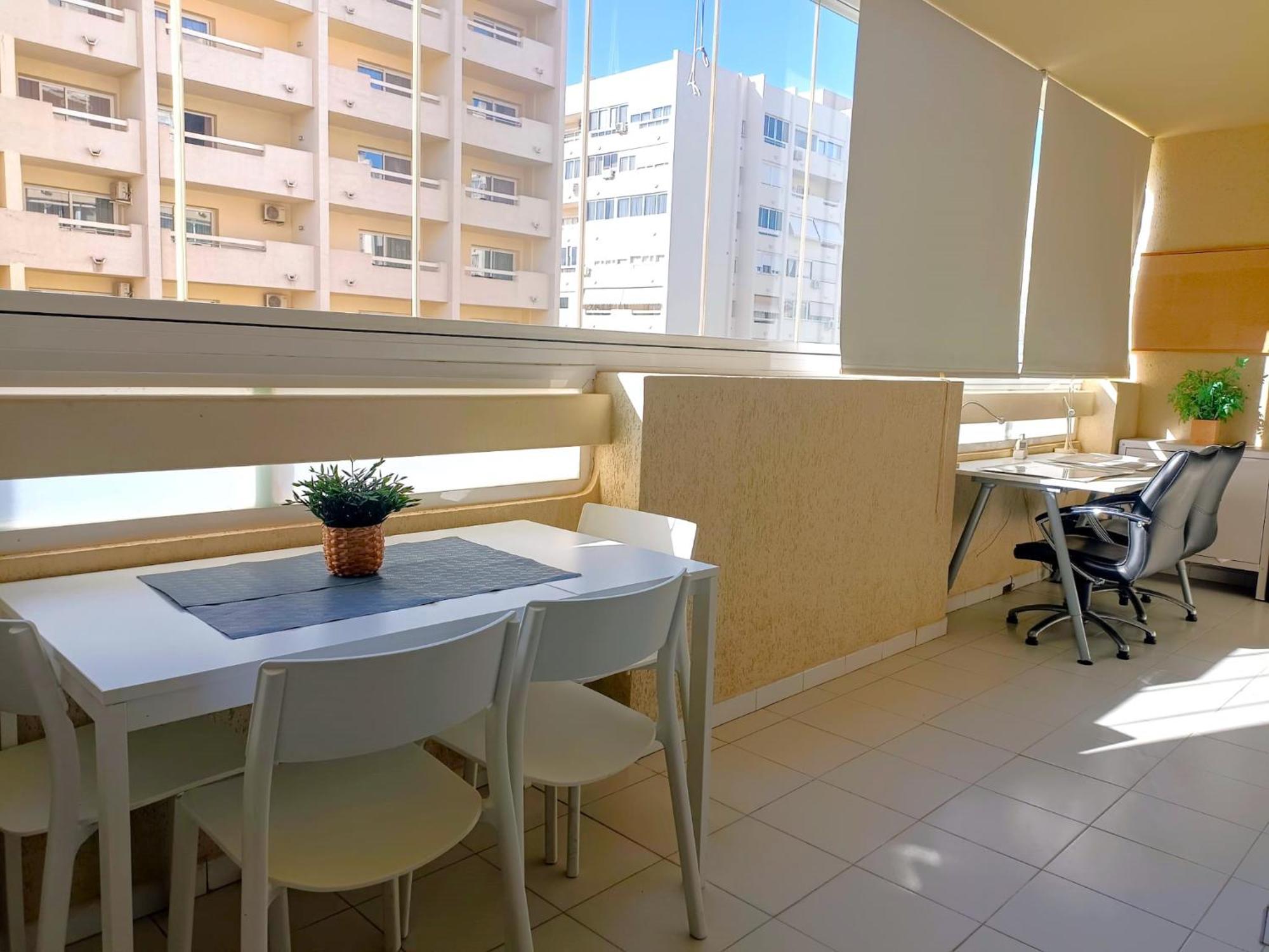 Marbeland Apartment Marbella Exterior photo