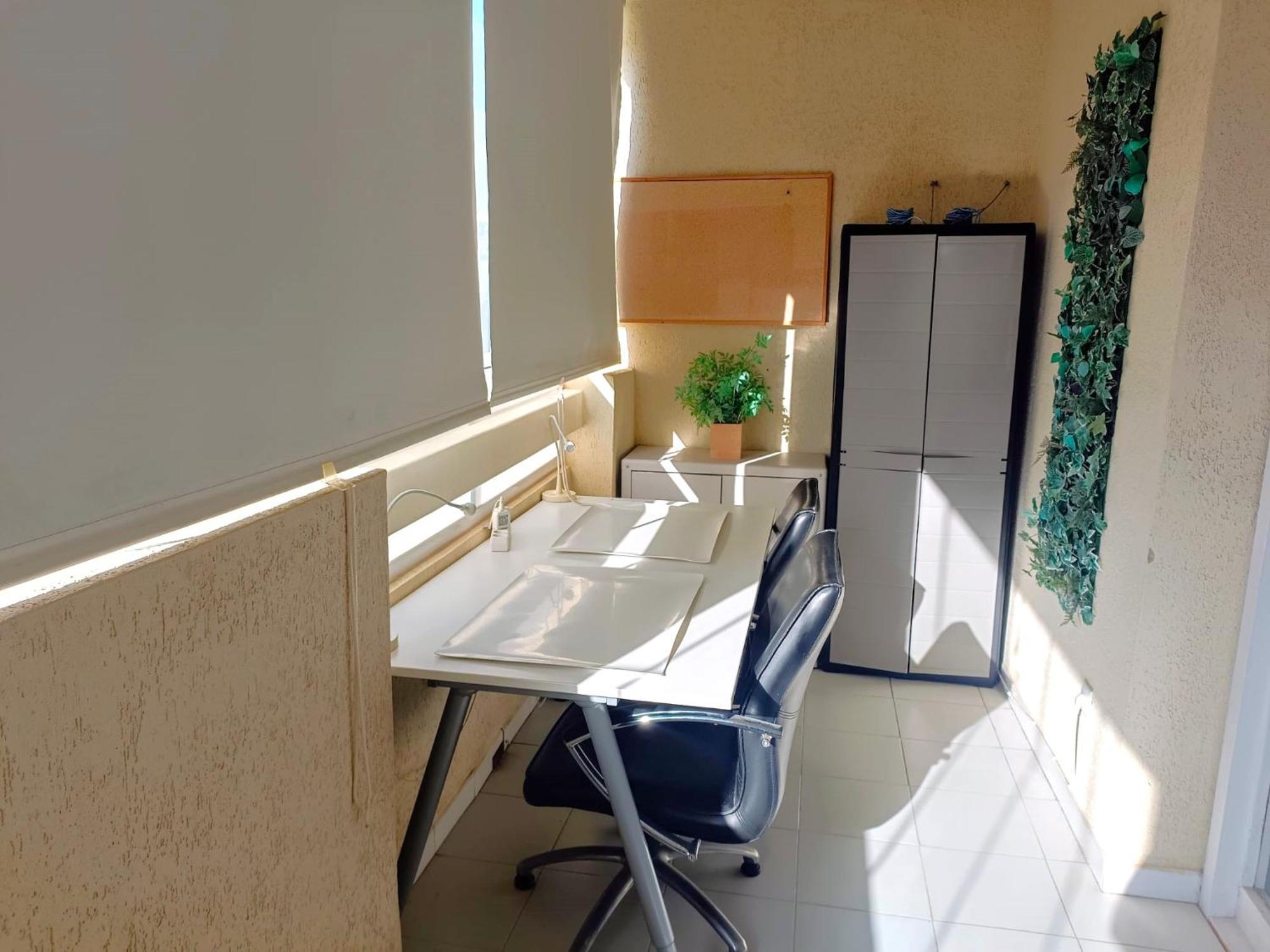 Marbeland Apartment Marbella Exterior photo