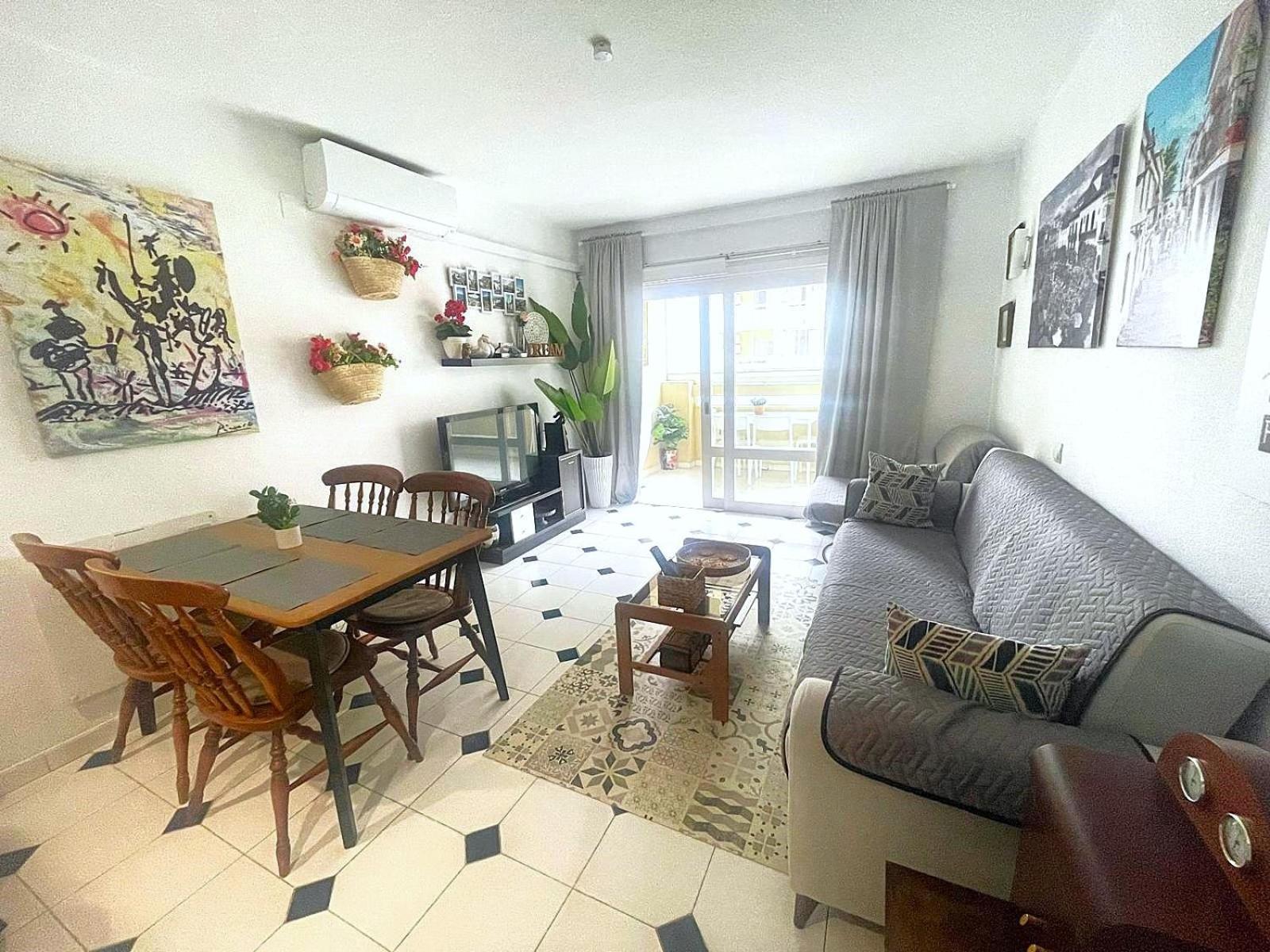 Marbeland Apartment Marbella Exterior photo